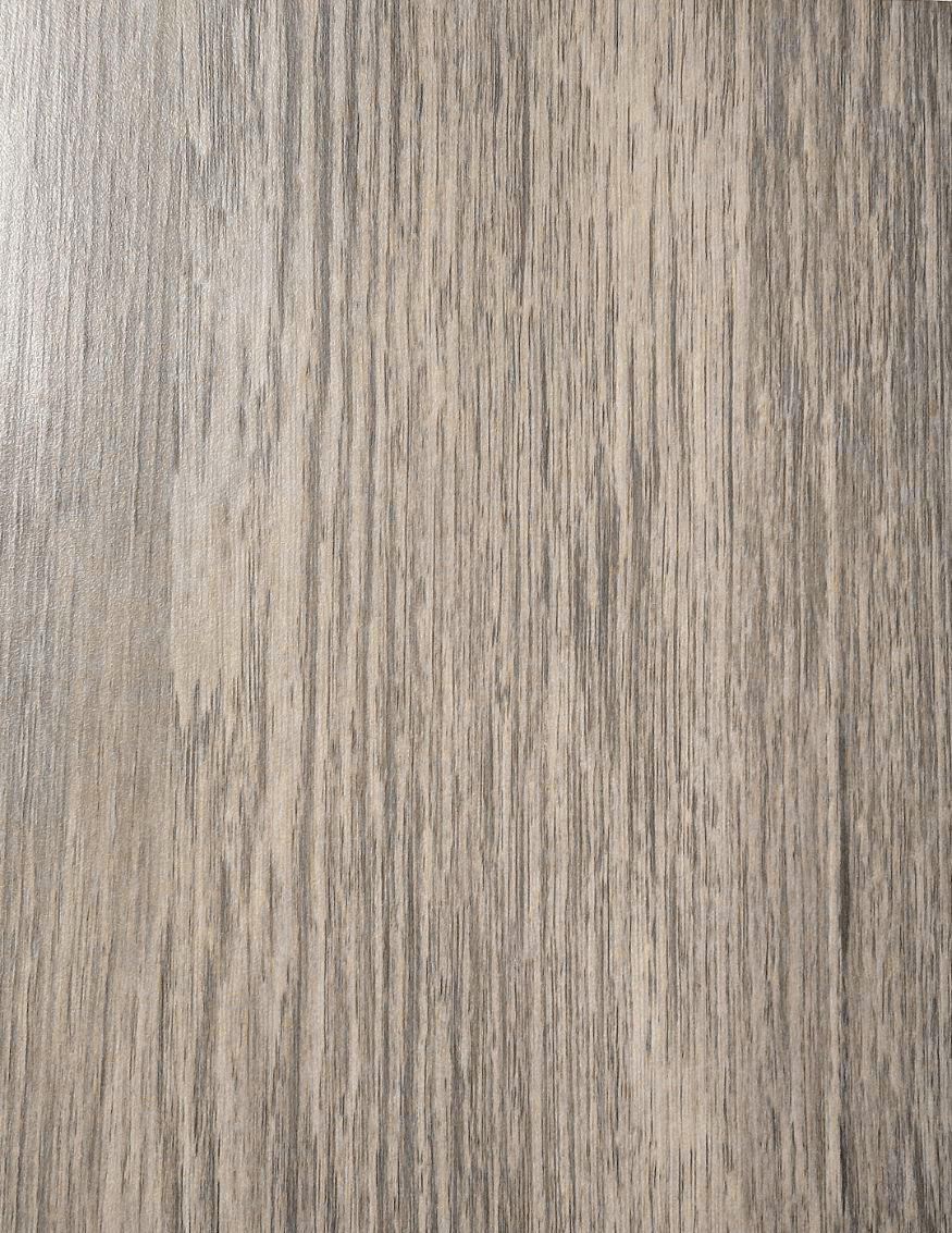 E220869 · E220869