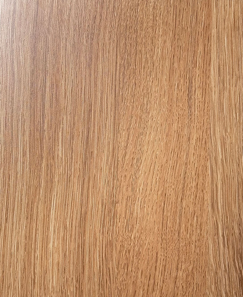 E8745 · E8745