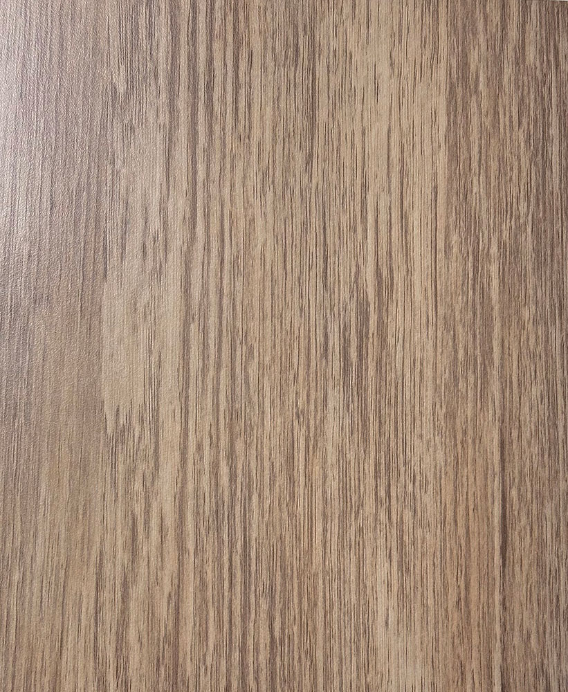 E9680 · E9680