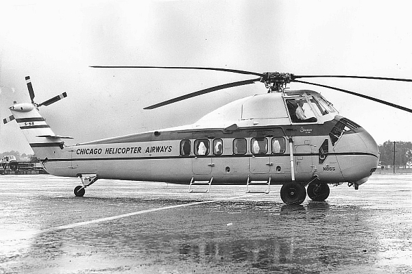 S-58