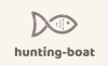 hunting-boat.ru