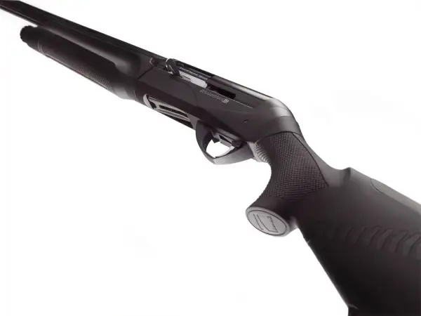 Benelli Comfort