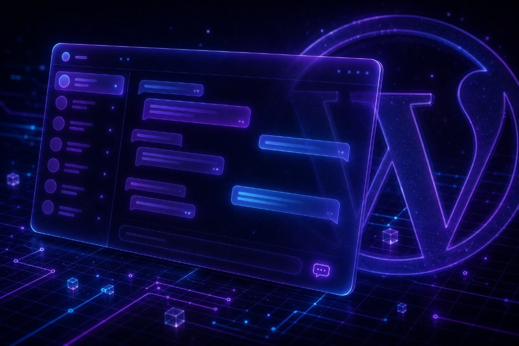 Chat Theme