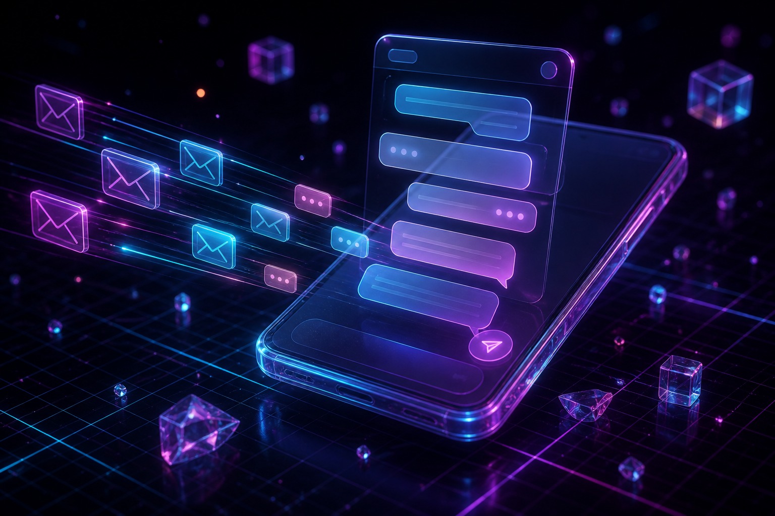 emailinterface-cover.jpg