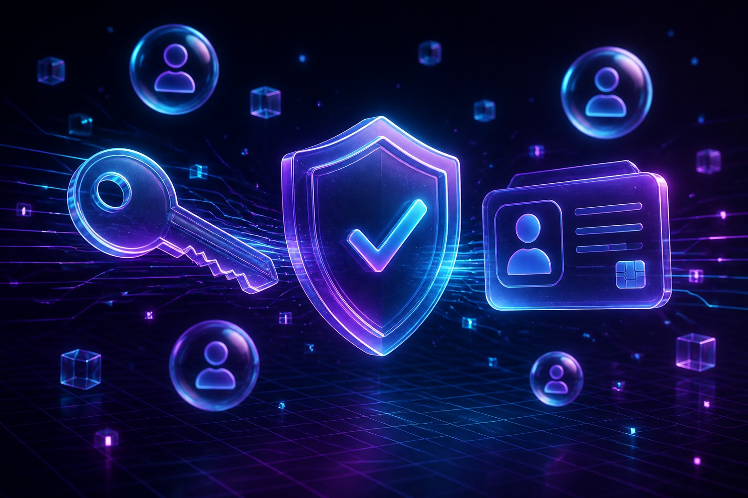 example-b5-app-auth.jpg