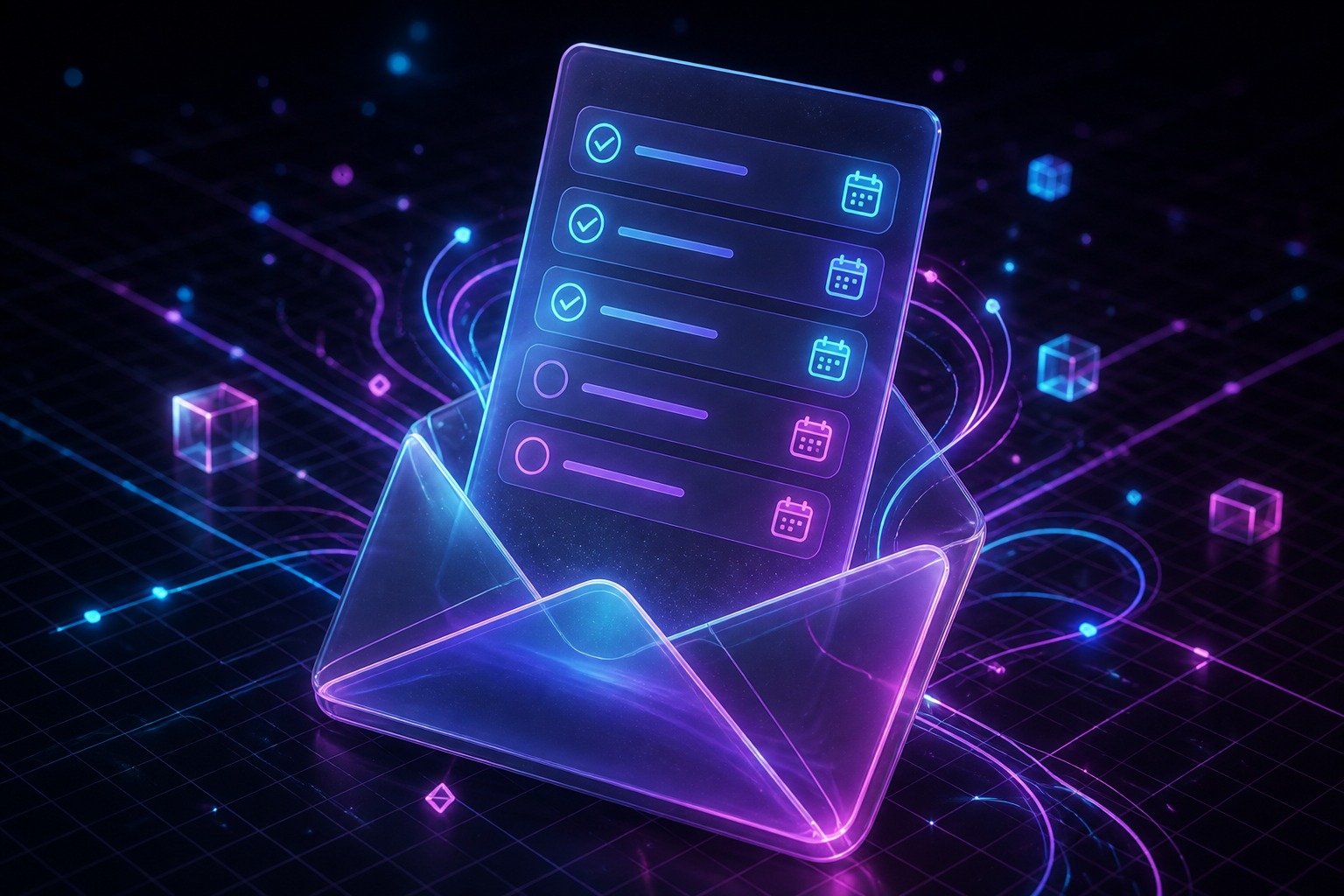 example-c3-mail-organizer.jpg