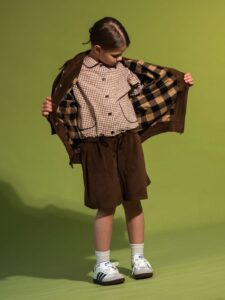 Продуманный дизайн