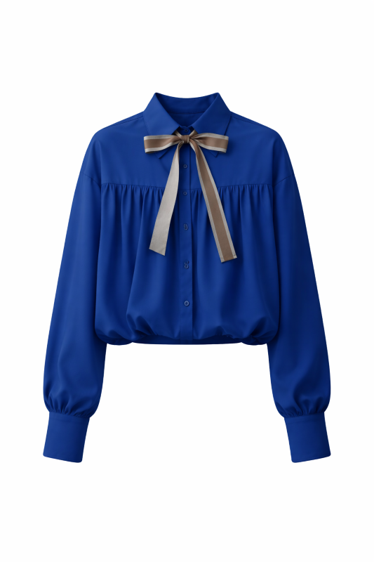 Блузки, рубашки