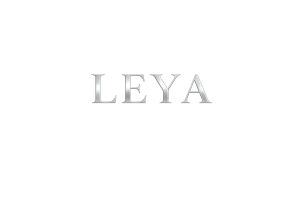 LEYA.me — бренд родом из Санкт-Петербурга