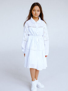 cs 066 01