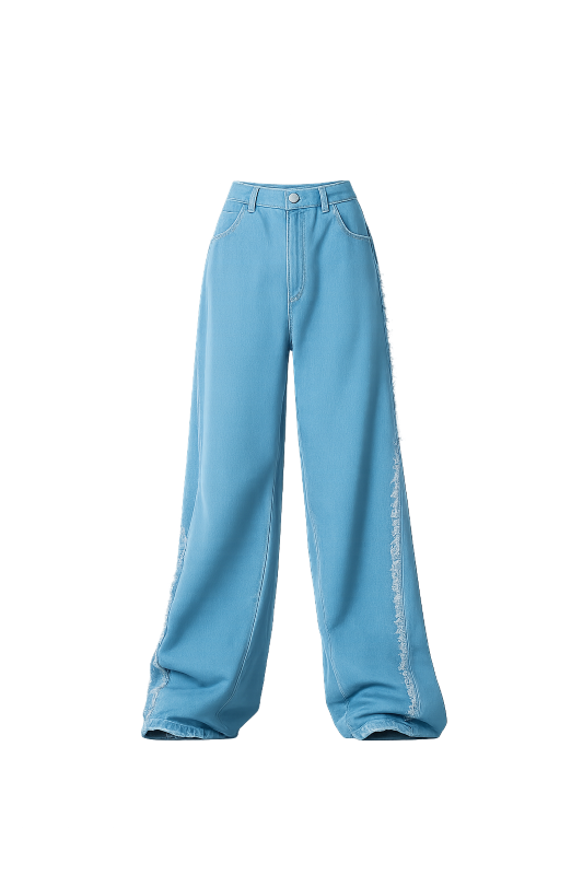 Джинсы, брюки, леггинсы, гетры