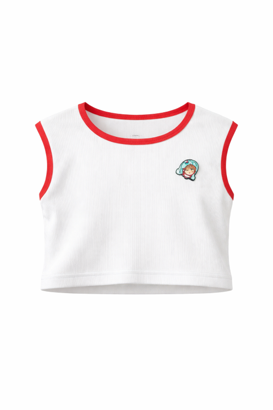 Футболки, майки, топы