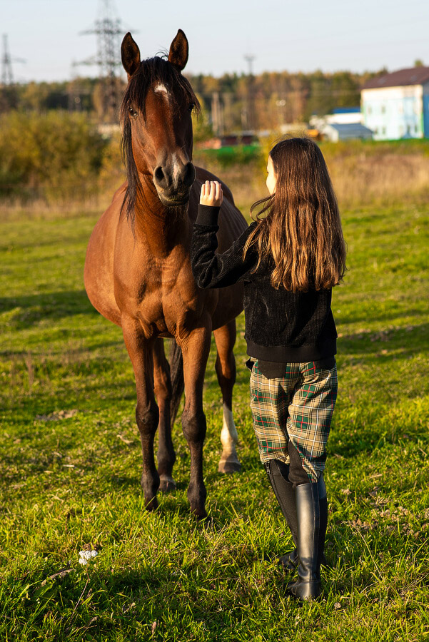 бежево-зеленые с замшевыми вставками