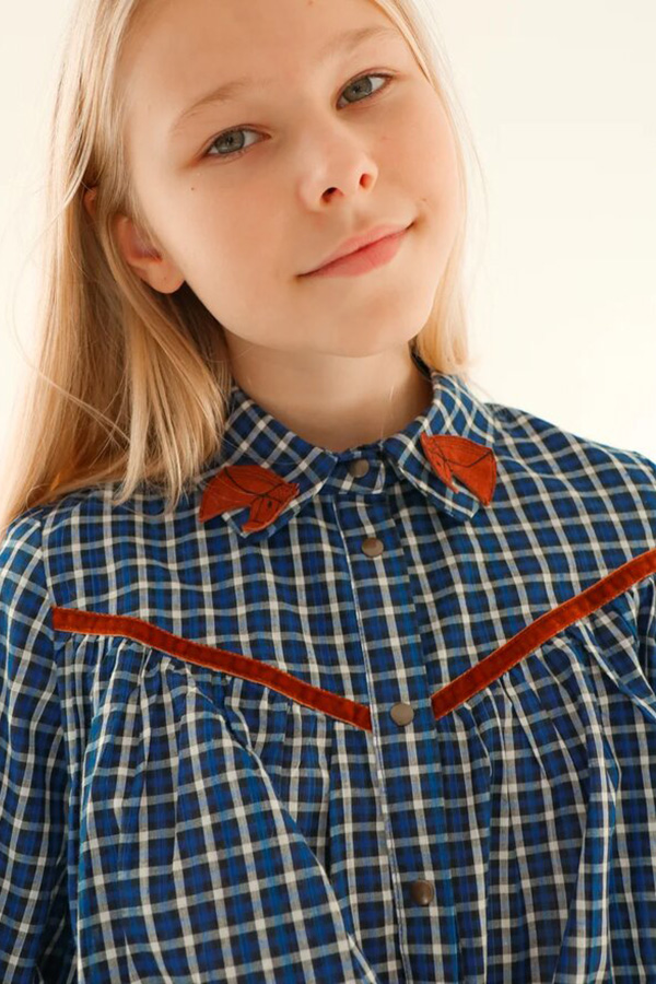 Комплект пинов Лошадка