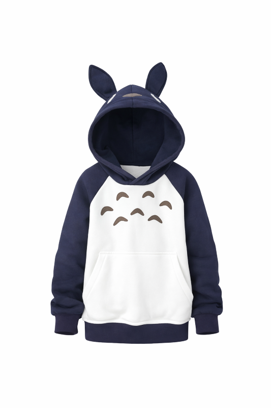 Худи, свитшоты, бомберы