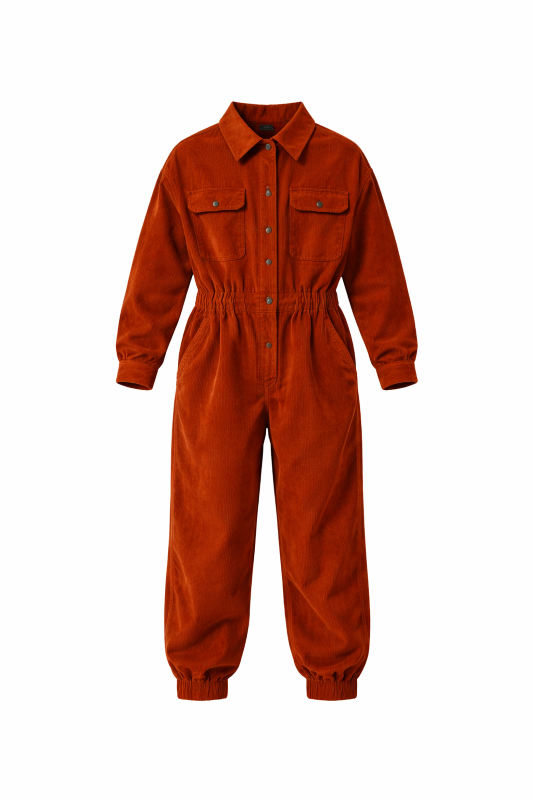 Комбинезоны