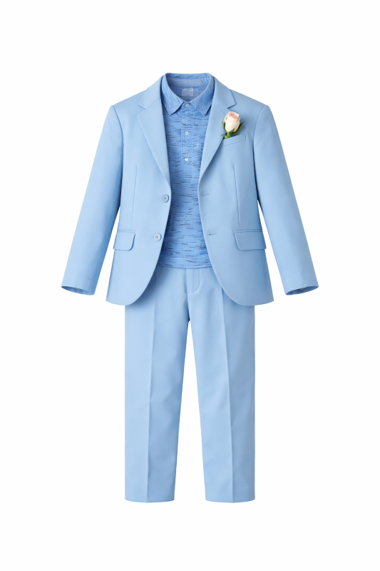 Костюмы, пиджаки