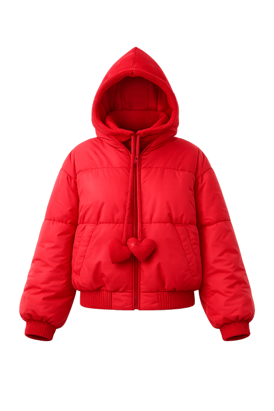 Куртки, пальто, плащи