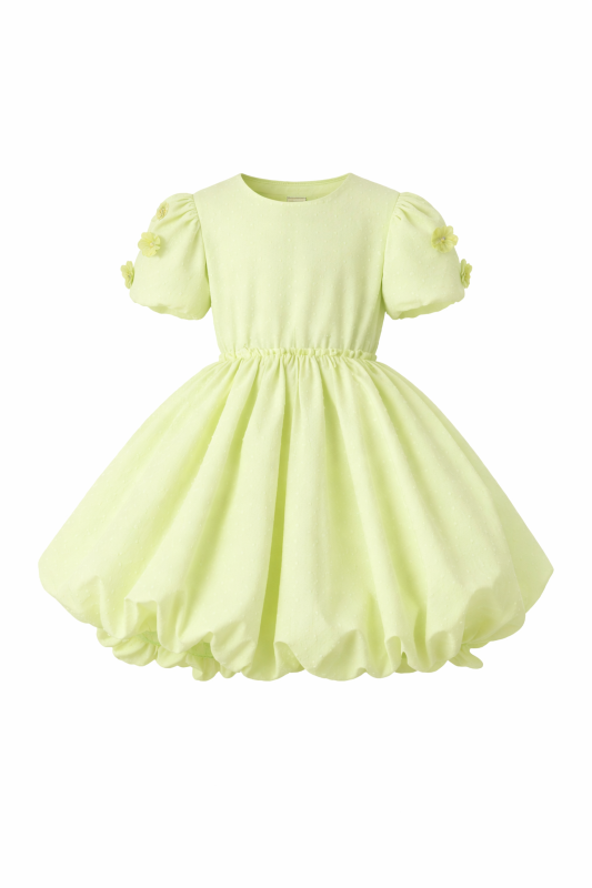 Платья, сарафаны