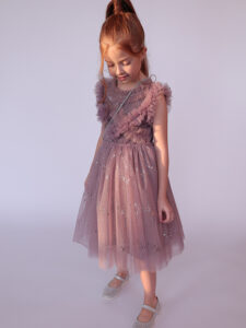 Продуманный дизайн