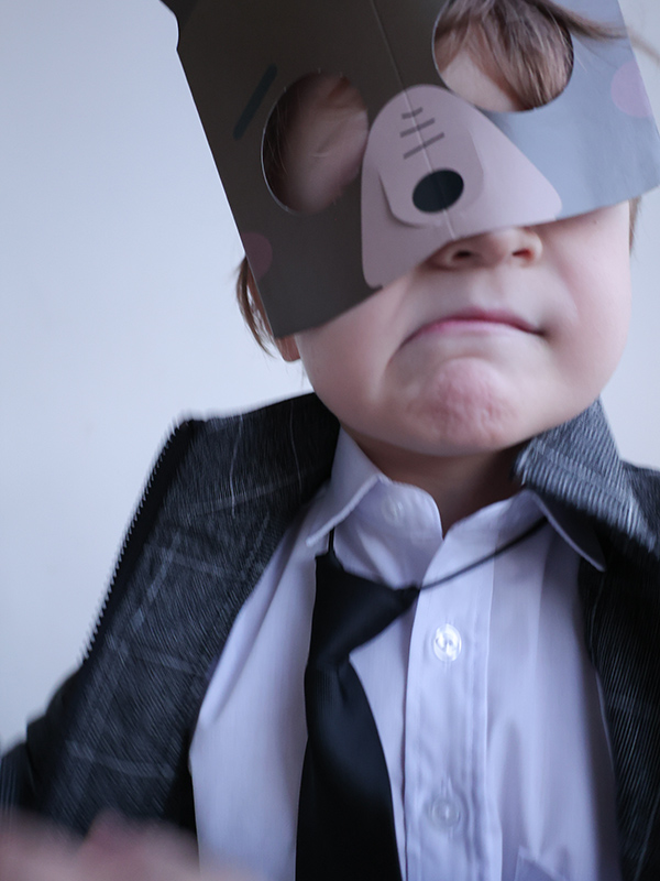 Нарядный детский костюм для мальчика - брюки + куртка-бомбер