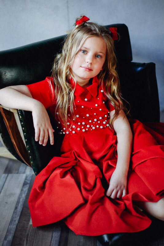 расшитое жемчугом