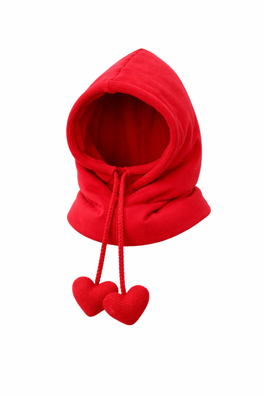 Шарфы, шапки, перчатки, митенки