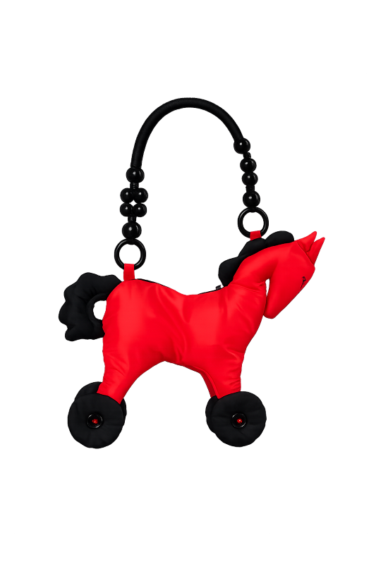 Аксессуары, игрушки