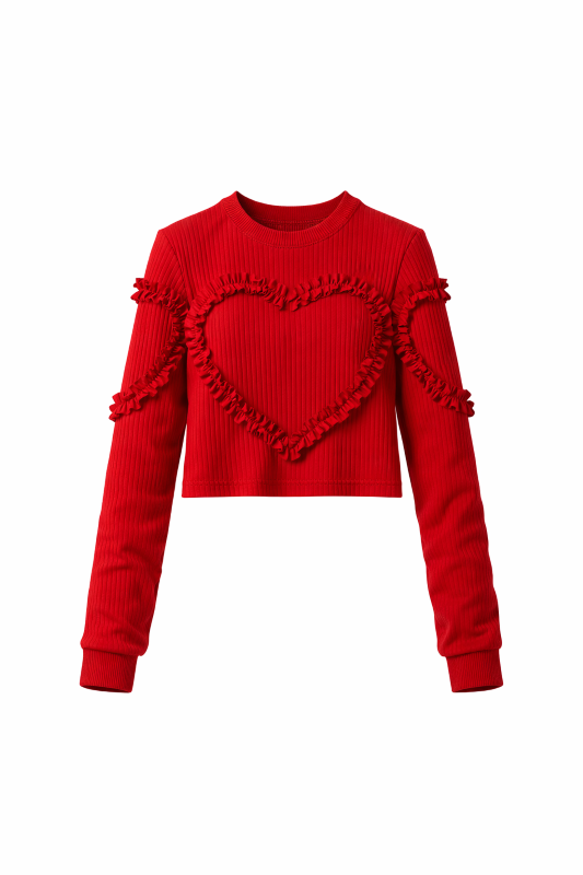 Худи, свитшоты, бомберы