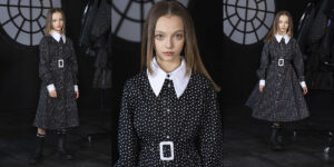 LEYA.me — бренд родом из Санкт-Петербурга