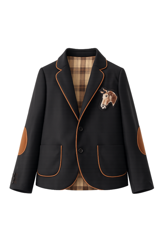 Костюмы, пиджаки, жакеты