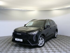 Новый Haval 2026 1.5 AMT (143 л.с.) Оптимум  - фото 1