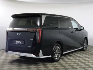 Новый GAC M8 2026 2.0 AT (231 л.с.) GX Premium  - фото 6