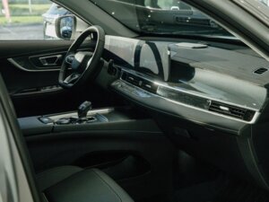 Новый Tenet T7 2026 1.6 AMT (150 л.с.) 4WD Active  - фото 6