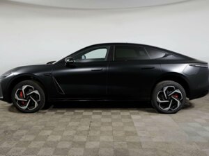 Новый Exlantix Exlantix ES 2025 1.5hyb AT (469 л.с.) 4WD 2025  - фото 4