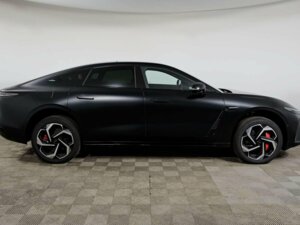 Новый Exlantix Exlantix ES 2025 1.5hyb AT (469 л.с.) 4WD 2025  - фото 8