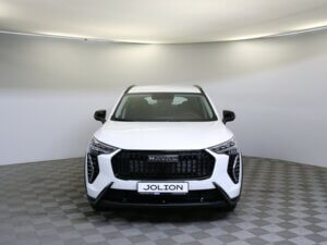 Новый Haval 2026 1.5 AMT (143 л.с.) Оптимум  - фото 2