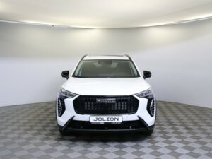 Новый Haval 2026 1.5 AMT (150 л.с.) 4WD Техно+  - фото 2