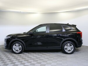 Новый Haval 2026 1.5 AMT (143 л.с.) Оптимум  - фото 8