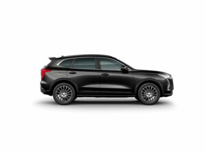 Новый Haval 2026 1.5 MT (143 л.с.) Комфорт  - фото 2