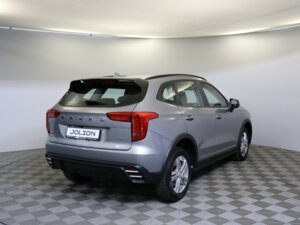 Новый Haval 2026 1.5 AMT (143 л.с.) Оптимум  - фото 5