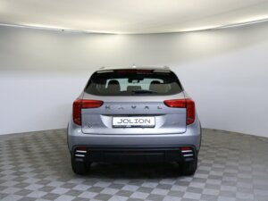 Новый Haval 2026 1.5 AMT (143 л.с.) Оптимум  - фото 6
