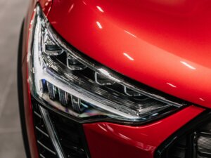 Новый Haval Jolion 2026 1.5 AMT (150 л.с.) 4WD Премиум  - фото 7