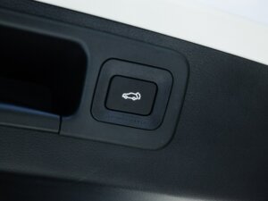 Новый GAC GS8 2026 Dragon 2.0 AT (231 л.с.) 4WD GT  - фото 7