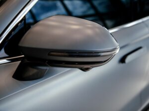Новый Chery Tiggo 9 2025 2.0 AT (249 л.с.) 4WD Prime  - фото 8
