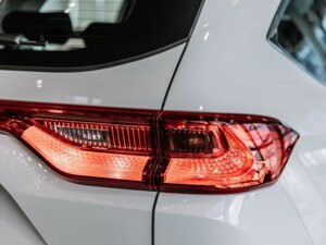 Новый Haval M6 2026 1.5 AMT (143 л.с.) Оптимум  - фото 6