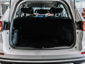 Новый Haval M6 2026 1.5 AMT (143 л.с.) Оптимум  - фото 7