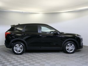 Новый Haval Jolion 2026 1.5 AMT (143 л.с.) Оптимум  - фото 4