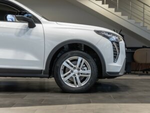 Новый Haval Jolion 2026 1.5 AMT (143 л.с.) Оптимум  - фото 8