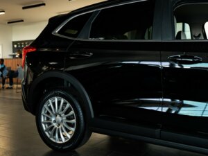 Новый Haval Jolion 2026 1.5 AMT (150 л.с.) 4WD Премиум  - фото 6